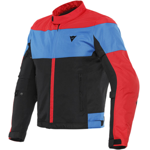 daines_elettrica-air-tex-jacket-black-lava-red-light-blue.jpg