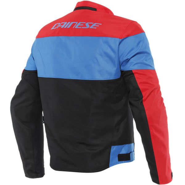 daines_elettrica-air-tex-jacket-black-lava-red-light-blue_detail1.jpg