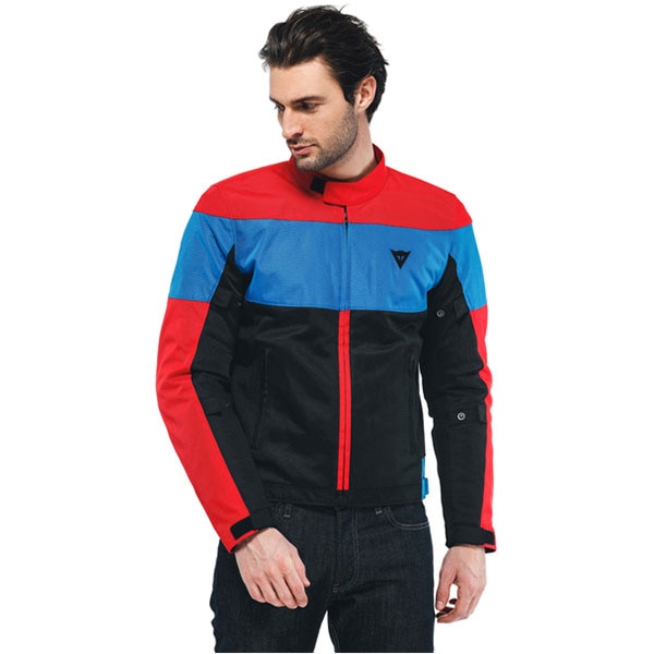 daines_elettrica-air-tex-jacket-black-lava-red-light-blue_detail7.jpg