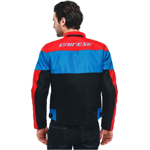 daines_elettrica-air-tex-jacket-black-lava-red-light-blue_detail8.jpg