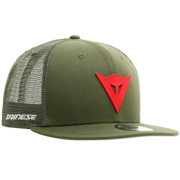 dainese-9fifty-trucker-snapback-cap-green-red.jpg