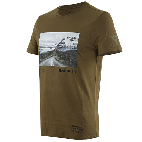 dainese-adventure-dream-t-shirt-military-olive-black.jpg