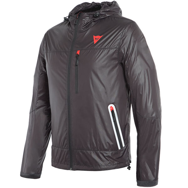 Dainese Afteride Windbraker Review