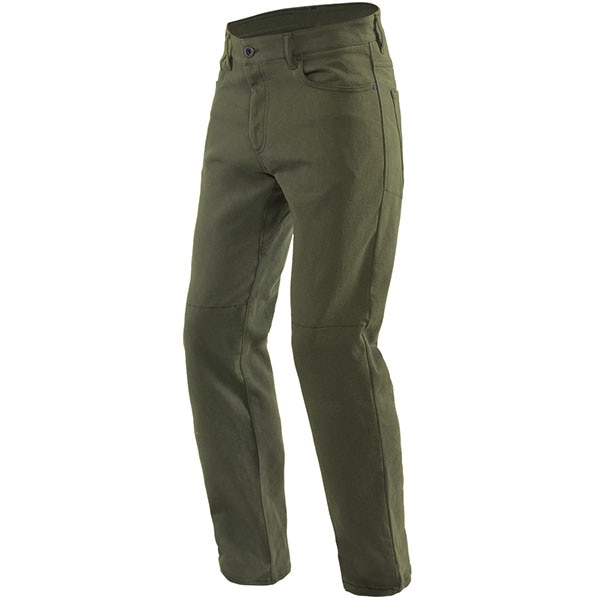 dainese-casual-regular-fibre-jeans-olive.jpg