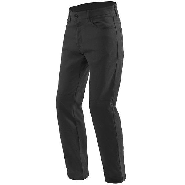 dainese-classic-regular-aramid-fibre-jeans-black.jpg