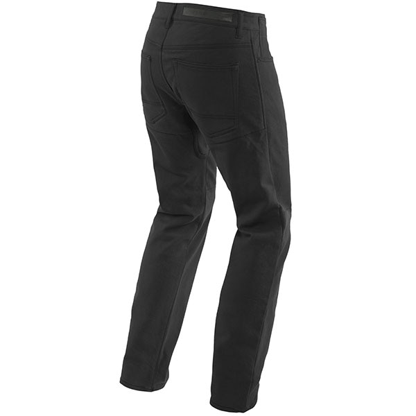 dainese-classic-regular-aramid-fibre-jeans-black_detail1.jpg