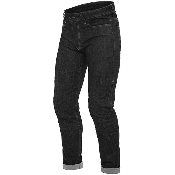 dainese-denim-slim-jeans-black.jpg