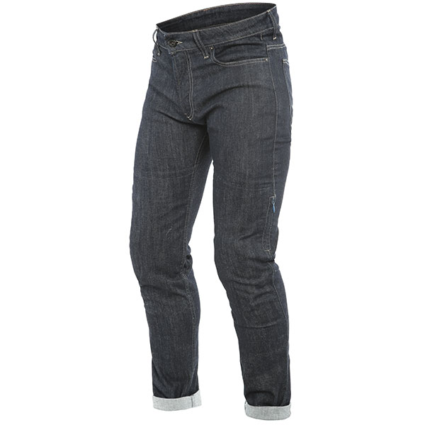 dainese-denim-slim-jeans-blue.jpg