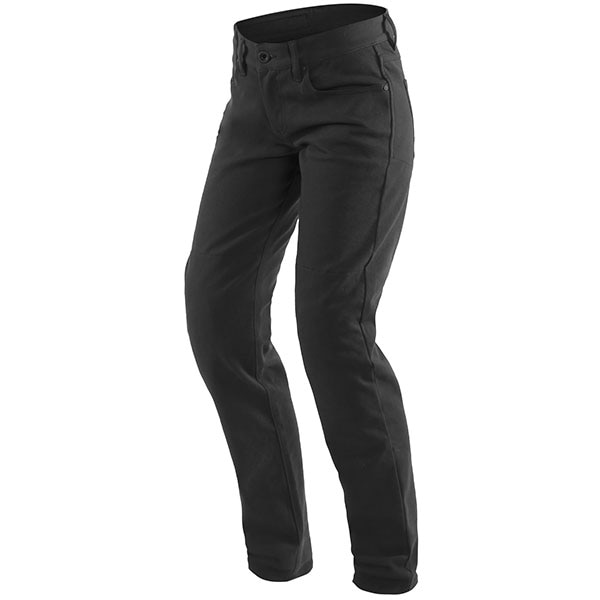 dainese-ladies-casual-regular-jeans-black.jpg