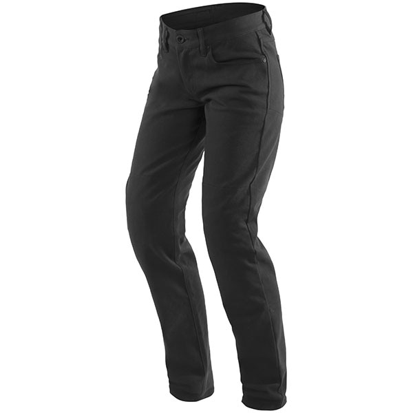 dainese-ladies-casual-slim-jeans-black.jpg