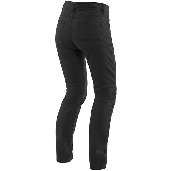 dainese-ladies-classic-slim-aramid-fibre-jeans-black_detail1.jpg