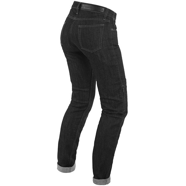 dainese-ladies-denim-slim-jeans-black_detail1.jpg