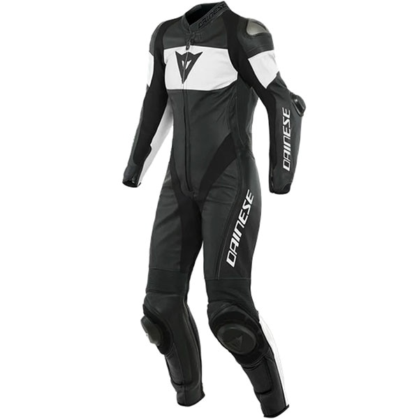 Dainese womens sale