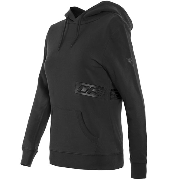 dainese-ladies-paddock-hoodie-black-black.jpg