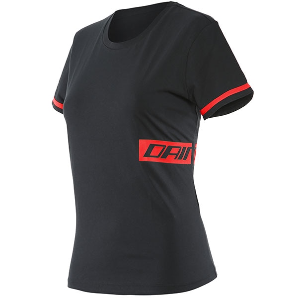 dainese-ladies-paddock-t-shirt-black-lava-red.jpg