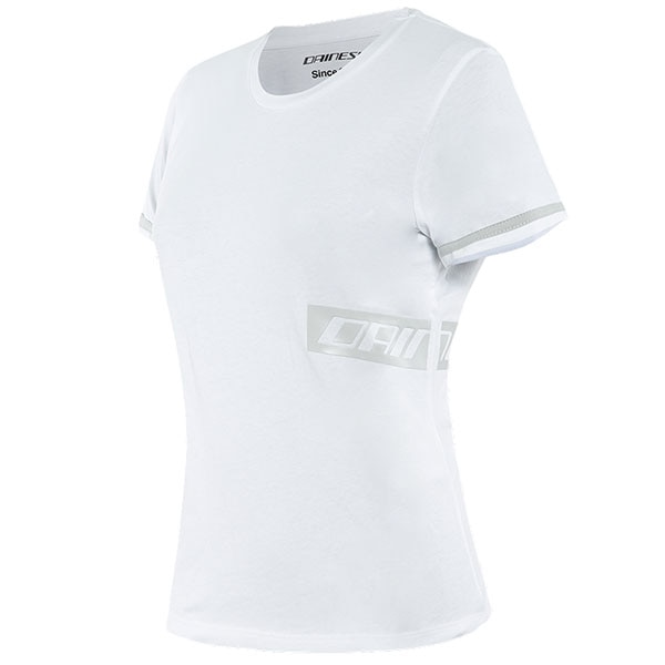 dainese-ladies-paddock-t-shirt-white-glacier-grey.jpg