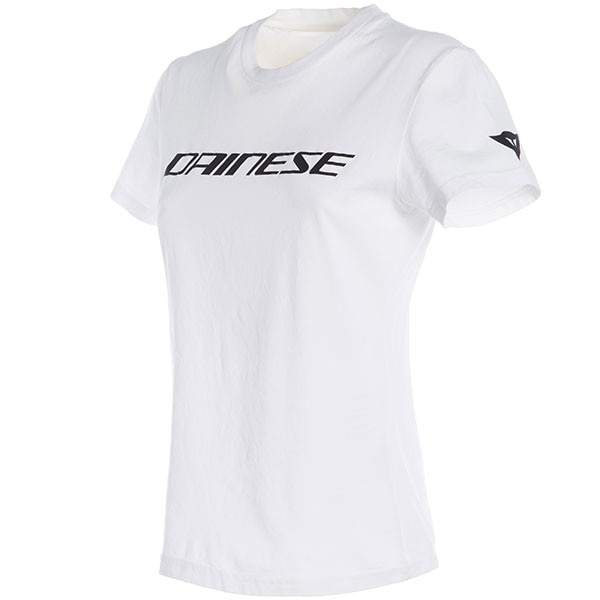 Dainese Ladies T-Shirt Review