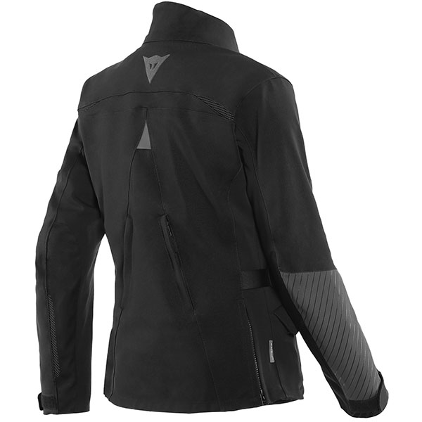 dainese-ladies-tonale-d-dry-xt-textile-jacket-black-ebony-black_detail1.jpg