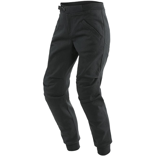 dainese-ladies-trackpants-aramid-fibre-jeans-black.jpg