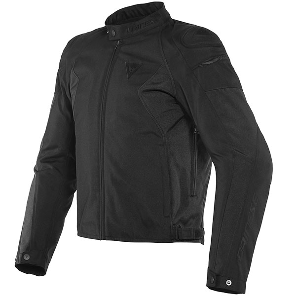 dainese-mistica-textile-jacket-black-black.jpg