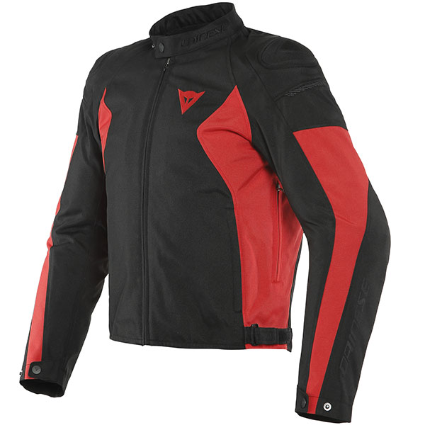 dainese-mistica-textile-jacket-black-lava-red.jpg