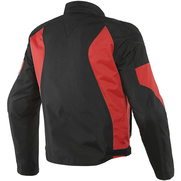 dainese-mistica-textile-jacket-black-lava-red_detail1.jpg