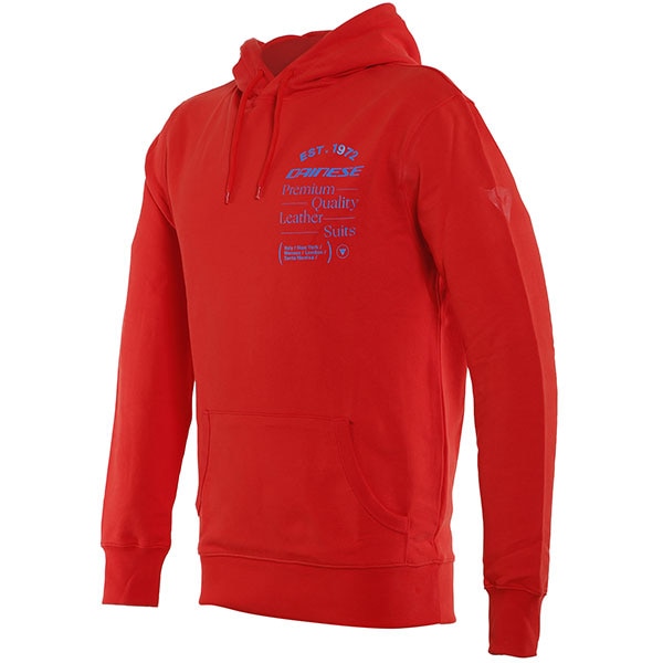 dainese-paddock-hoodie-lava-red-sky-diver.jpg