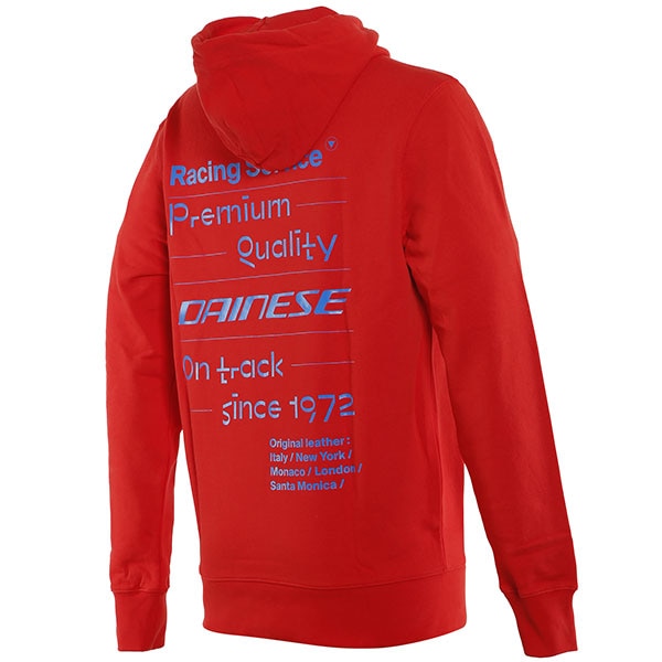 dainese-paddock-hoodie-lava-red-sky-diver_detail1.jpg