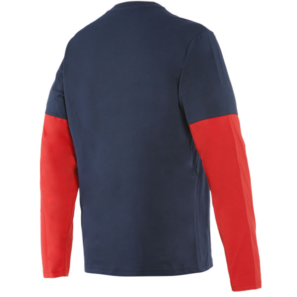 dainese-paddock-long-sleeve-t-shirt-black-iris-lava-red-lava-red_detail1.jpg