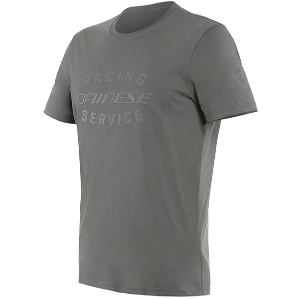 dainese-paddock-t-shirt-charcoal-grey-charcoal-grey.jpg