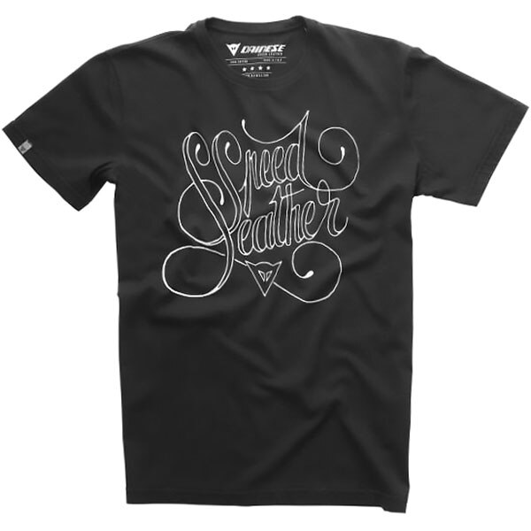 Dainese Speed Flow T-Shirt