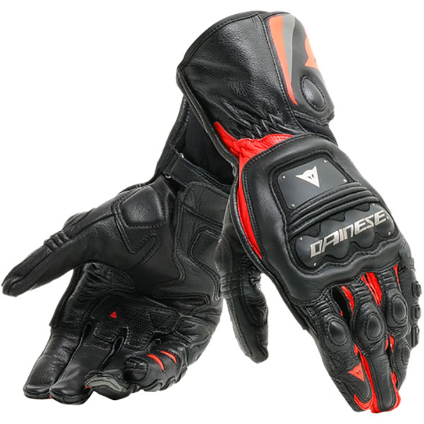 dainese-steel-pro-gloves-black-fluo-red.jpg