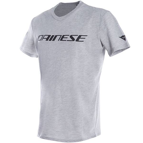 Dainese T-Shirt