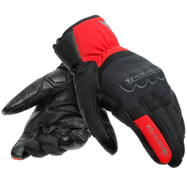 dainese-thunder-gore-tex-gloves-black-red.jpg