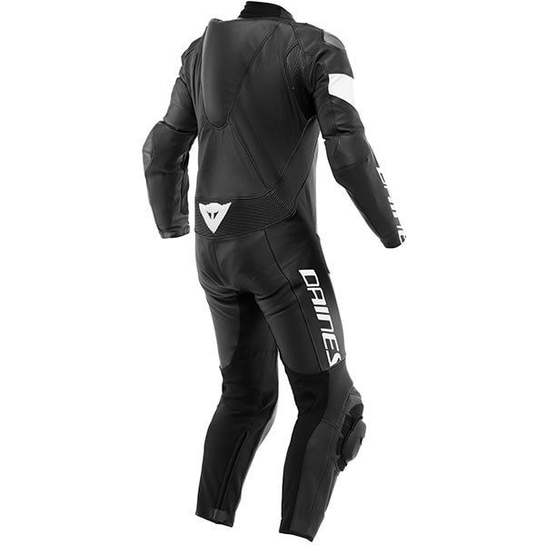 dainese_1-peice-suit_tosa-perforated-suit_black-black-white_detail1.jpg