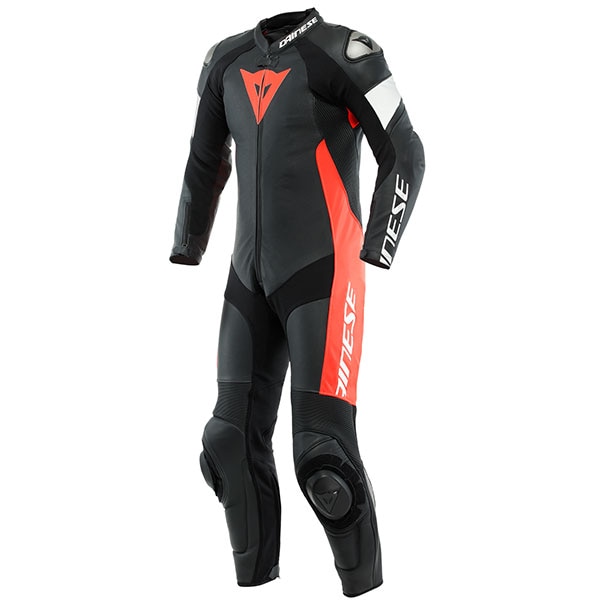 dainese_1-peice-suit_tosa-perforated-suit_black-fluo-red-white.jpg