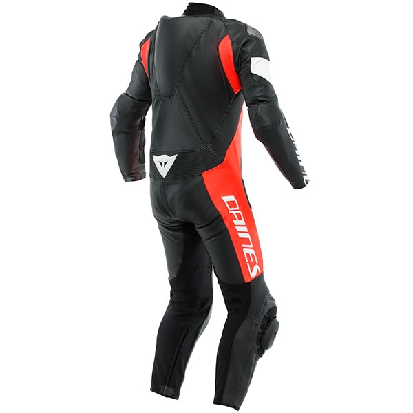 dainese_1-peice-suit_tosa-perforated-suit_black-fluo-red-white_detail1.jpg