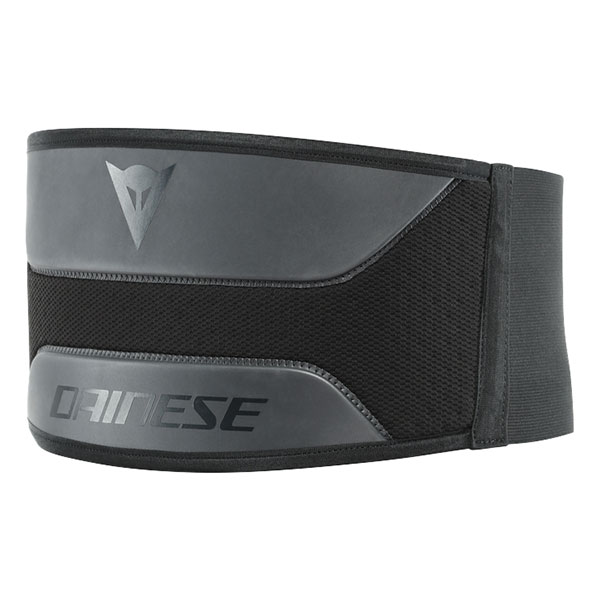 dainese_accessories_lumbar-belt-low.jpg