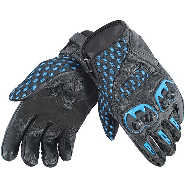 Dainese Air Hero Glove