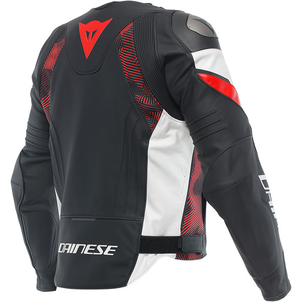 dainese_avro-5-leather-jacket_black-lava-red-white_detail1..jpg