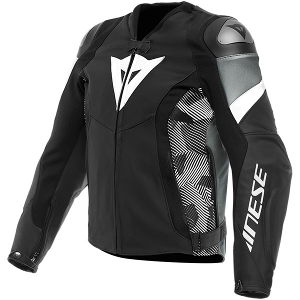 dainese_avro-5-leather-jacket_black-white-anthracite..jpg