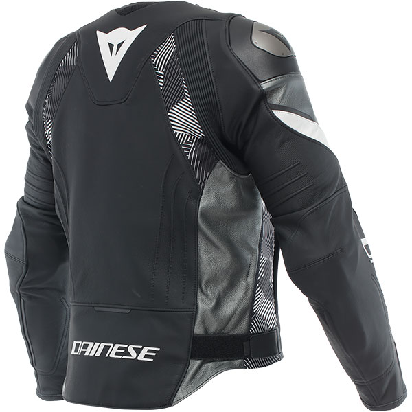 dainese_avro-5-leather-jacket_black-white-anthracite_detail1..jpg