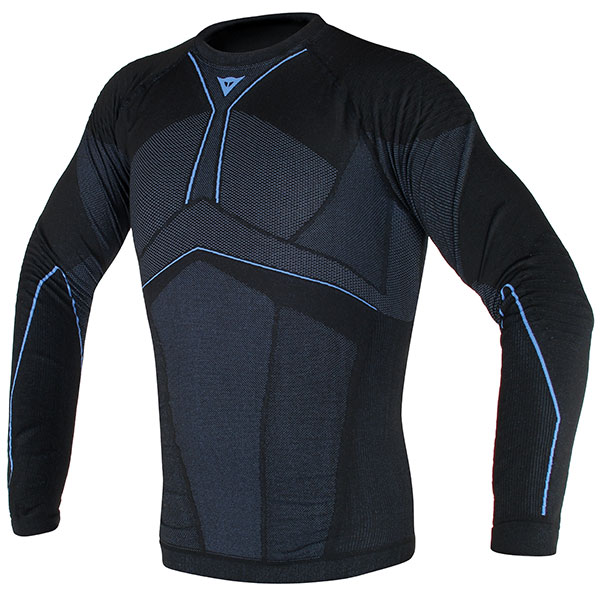 Dainese D-Core Aero Long Sleeved Review