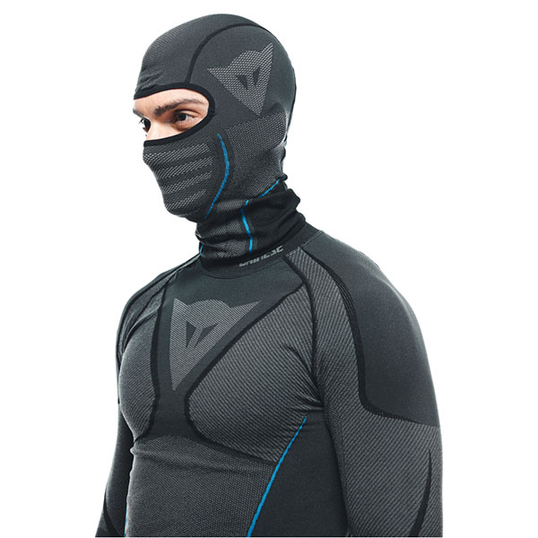 dainese_base-layers_dry-balaclava_black-blue_detail1.jpg