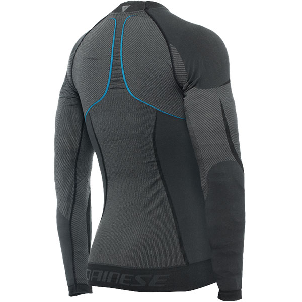 dainese_base-layers_dry-ls-top_black-blue_detail1.jpg