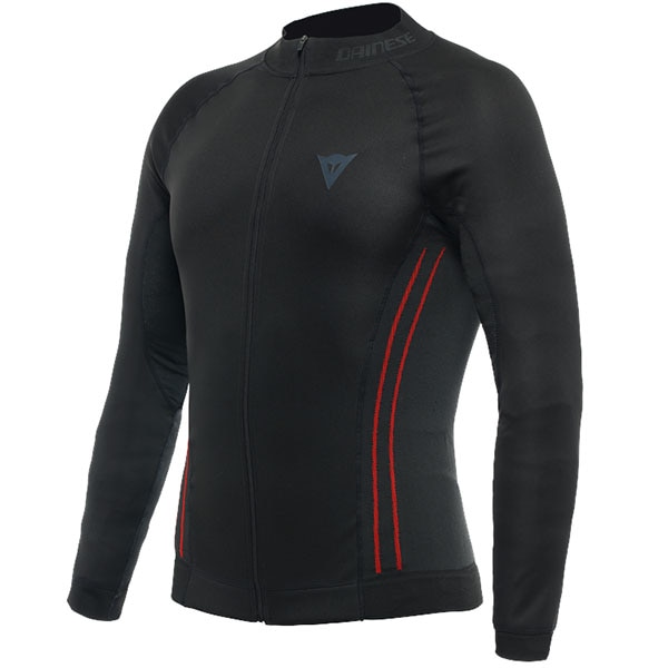 dainese_base-layers_no-wind-thermo-ls_black_red.jpg