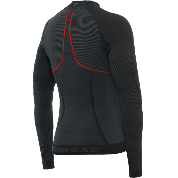 dainese_base-layers_thermo-ls_black-red_detail1.jpg