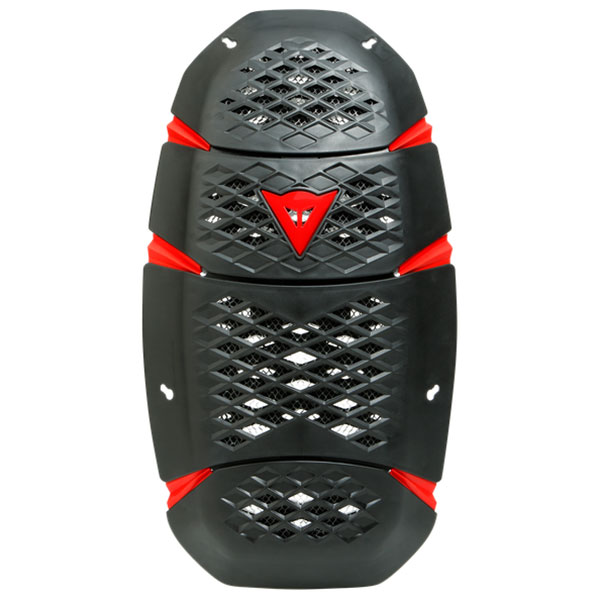 Dainese Pro-Speed G1 Back Protector Review