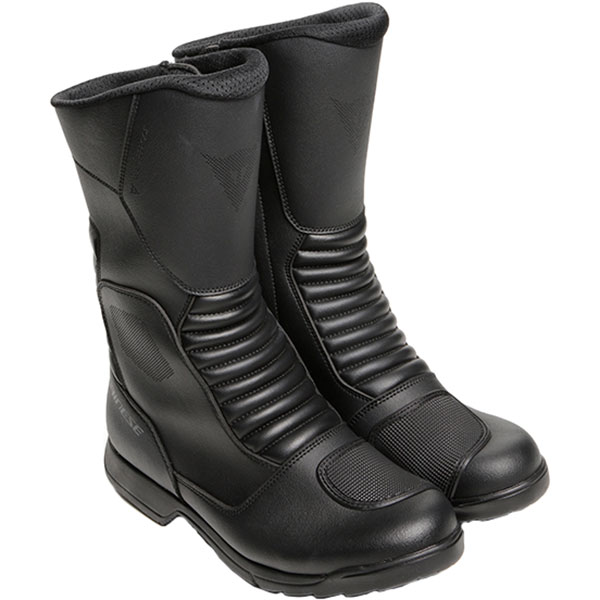 dainese_boots-leather_blizzard-d-w.p_black_detail1.jpg