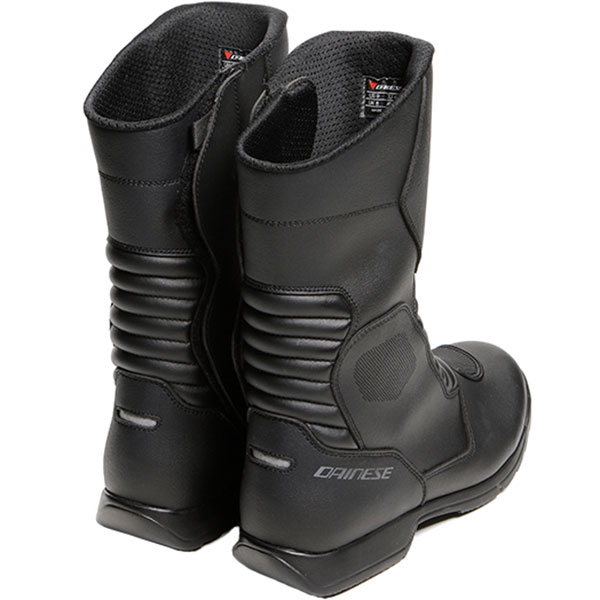 dainese_boots-leather_blizzard-d-w.p_black_detail2.jpg